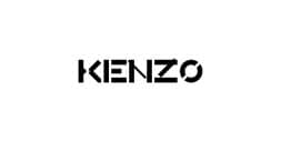 Kenzo Voucher