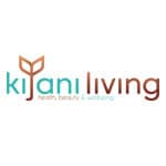 Kijani Living Discount Codes