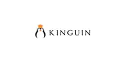 Kinguin Voucher