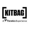 kitbag Voucher Codes
