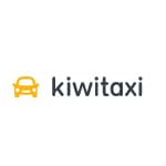 KiwiTaxi Discount Code KiwiTaxi Discount Code