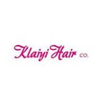 Klaiyi Hair