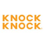Knock Knock Stuff