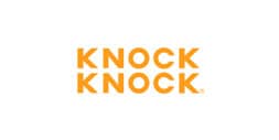 Knock Knock Stuff Voucher