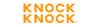 Knock Knock Stuff Vouchers