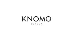 Knomo  Voucher