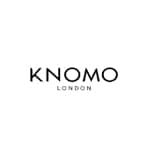 Knomo