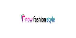 KnowFashionStyle Voucher