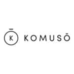 Komuso Design Voucher