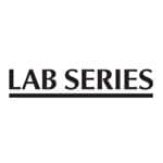Lab Series Voucher