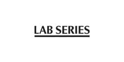 Lab Series Voucher