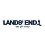 Lands End