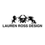 Lauren Ross Design