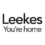 Leekes Discount Codes