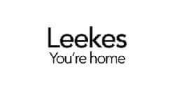Leekes Discount Codes
