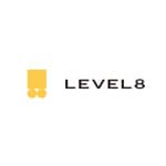 Level8 Cases