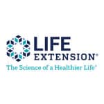 Life Extension Voucher