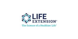 Life Extension Voucher