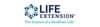 Life Extension Vouchers