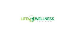 Life Wellness Healthcare Voucher