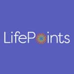 LifePointsPanel Discount Codes LifePointsPanel Discount Codes