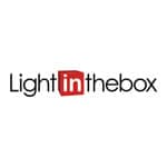 LightInTheBox Voucher