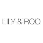 Lily & Roo