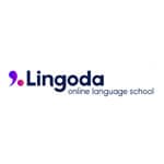 Lingoda Voucher