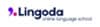 Lingoda Vouchers