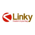 Linky Innovation