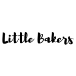 Little Bakers Box Voucher
