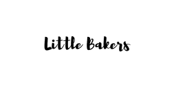 Little Bakers Box Voucher