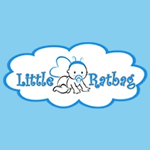 Little Ratbag Voucher