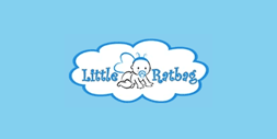 Little Ratbag Voucher