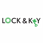 Lock and Key Voucher