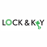 Lock and Key