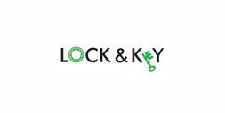 Lock and Key Voucher