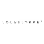 Lola Lykke Discount Codes