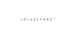 Lola Lykke Voucher