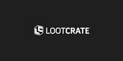 Loot Crate Voucher