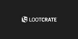 Loot Crate Voucher