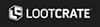 Loot Crate Vouchers
