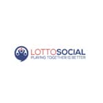 Lotto Social