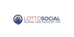 Lotto Social Voucher