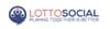 Lotto Social Vouchers Code