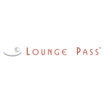 Lounge Pass Voucher