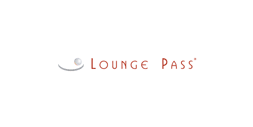 Lounge Pass Voucher