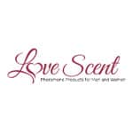 Love-Scent Voucher