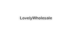 LovelyWholesale Voucher