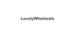 LovelyWholesale Voucher